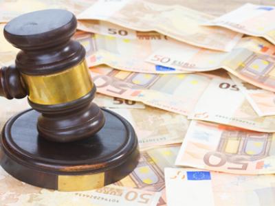 Inutilizzabilità del materiale probatorio acquisito a seguito di illegittimo accesso domiciliare Inutilizzabilità del materiale probatorio acquisito a seguito di illegittimo accesso domiciliare