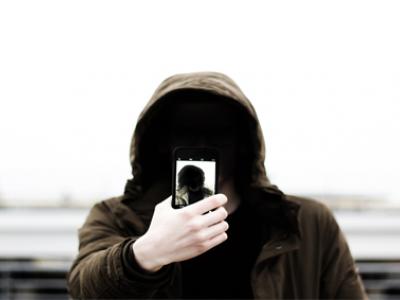 Carpenter v. United Stated: un’importante sentenza-tassello nell’evoluzione della reasonable expectation of privacy doctrine Carpenter v. United Stated: un’importante sentenza-tassello nell’evoluzione della reasonable expectation of privacy doctrine