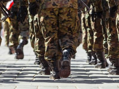 Libertà di associazione sindacale per i militari: nota a sentenza della Corte Costituzionale n. 120 del 13 giugno 2018