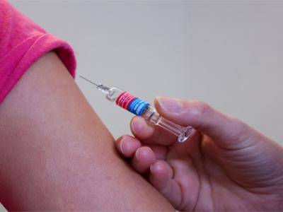 Piano Nazionale di Prevenzione Vaccinale 2018