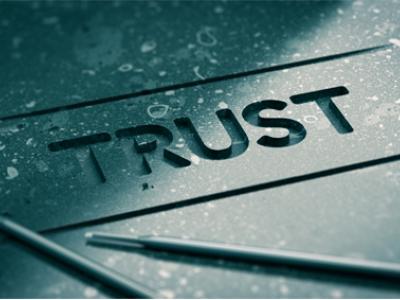 Crisi d’impresa: trust e società semplice di mero godimento a confronto