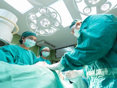Malpractice medica - Cassazione Penale: attenzione alla valutazione dell’operato del medico come imprudente che applica pedissequamente le linee guida non evita la responsabilità per colpa Malpractice medica - Cassazione Penale: attenzione alla valutazione dell’operato del medico come imprudente che applica pedissequamente le linee guida non evita la responsabilità per colpa