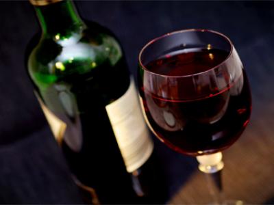 Marchi individuali in conflitto con denominazioni di origine e menzioni tradizionali in materia di vini Marchi individuali in conflitto con denominazioni di origine e menzioni tradizionali in materia di vini
