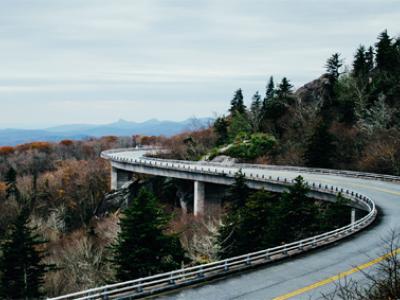 Nihil novi sub sole (calante) di autostrade