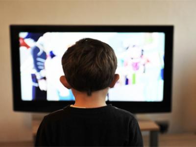 Canone radiotelevisivo – Legittimità costituzionale dell’obbligo di pagamento, fatta eccezione per le residenze secondarie (Zweitwohnungen) – RFT Canone radiotelevisivo – Legittimità costituzionale dell’obbligo di pagamento, fatta eccezione per le residenze secondarie (Zweitwohnungen) – RFT