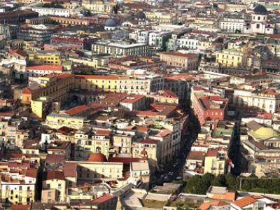 Incostituzionale il social housing della regione Campania ma la consulta dimentica la legge Caldoro
