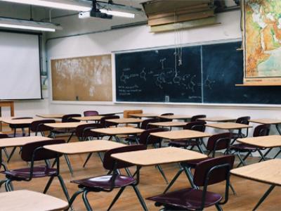 Age Differences in Responding to the Literary Character: Secondary School Pupils Vs. University Students Age Differences in Responding to the Literary Character: Secondary School Pupils Vs. University Students