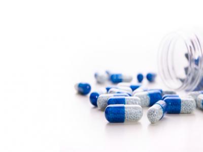 I biosimilari e il prezzo dei diritti I biosimilari e il prezzo dei diritti