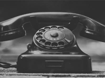 Privacy - Cassazione Penale: pubblicare in una chat il numero di uno stalker è reato Privacy - Cassazione Penale: pubblicare in una chat il numero di uno stalker è reato