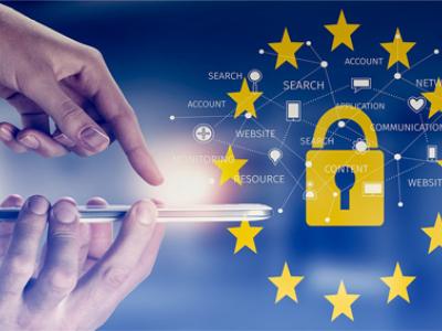 Privacy - TAR Sicilia: i dati personali non sono quelli delle persone giuridiche