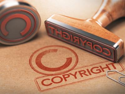 The Copyright Directive and Data Mining: what are the rules for tech start-ups? The Copyright Directive and Data Mining: what are the rules for tech start-ups?