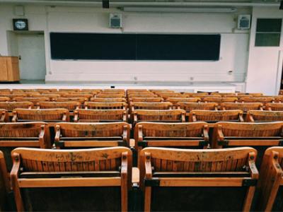 Le modalità di interazione nel rapporto Università-imprese Le modalità di interazione nel rapporto Università-imprese