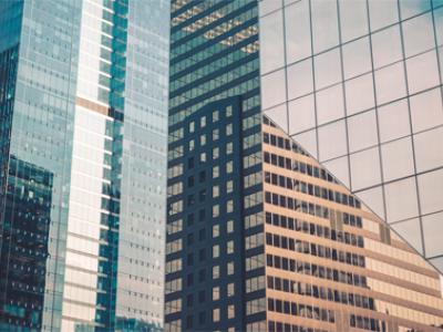 Agenzia - MISE: ultima chiamata per gli agenti di commercio, riapertura dei termini per l’iscrizione nel Registro delle Imprese o nel Rea Agenzia - MISE: ultima chiamata per gli agenti di commercio, riapertura dei termini per l’iscrizione nel Registro delle Imprese o nel Rea
