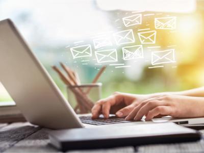 Diffamazione - Cassazione Penale: integra il reato di ...