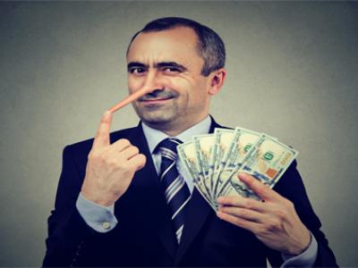 Corruzione impropria per il parlamentare che viola il mandato dei suoi elettori Corruzione impropria per il parlamentare che viola il mandato dei suoi elettori