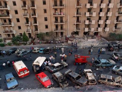 Brevi note in tema di scioglimento dei consigli comunali per infiltrazione mafiosa Brevi note in tema di scioglimento dei consigli comunali per infiltrazione mafiosa