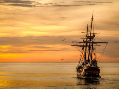 La difficile navigazione del brand nel mare del cambiamento