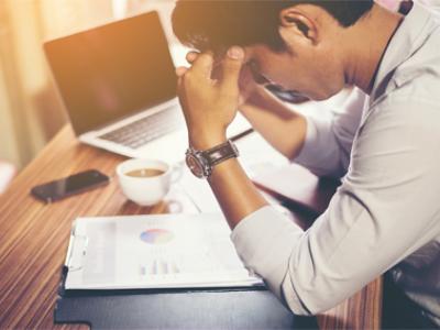 Straining - Cassazione Lavoro: un qualsiasi comportamento idoneo a rendere l’ambiente di lavoro ostile per il dipendente è risarcibile come violazione dell’obbligo datoriale di sicurezza Straining - Cassazione Lavoro: un qualsiasi comportamento idoneo a rendere l’ambiente di lavoro ostile per il dipendente è risarcibile come violazione dell’obbligo datoriale di sicurezza