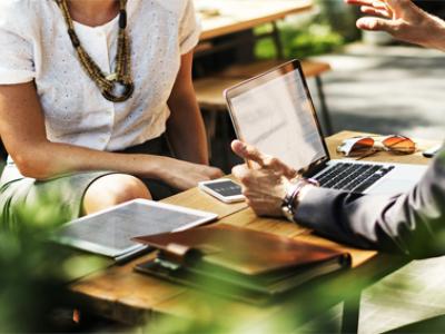 Agenzia e patto di non concorrenza