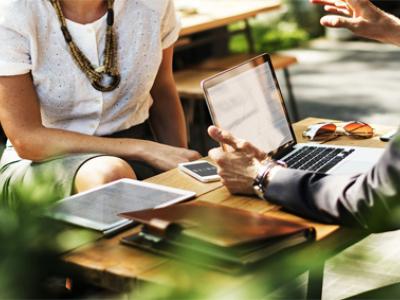 Agenzia - Cassazione Lavoro: legittima la risoluzione del contratto per inadempimento dell’agente nel corso del periodo di preavviso e diritto all’indennità Agenzia - Cassazione Lavoro: legittima la risoluzione del contratto per inadempimento dell’agente nel corso del periodo di preavviso e diritto all’indennità
