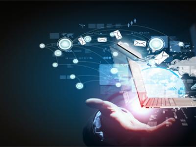 Social Networks, diritto alla privacy e reputazione delle imprese Social Networks, diritto alla privacy e reputazione delle imprese