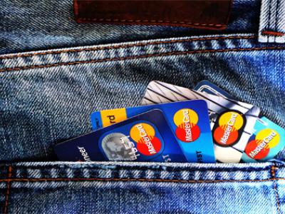 Phishing - Cassazione Penale: risponde di frode informatica l’intestatario della carta prepagata utilizzata per attività di phishing Phishing - Cassazione Penale: risponde di frode informatica l’intestatario della carta prepagata utilizzata per attività di phishing