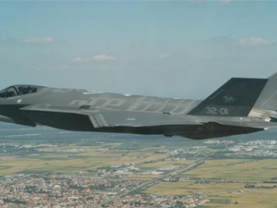 Ma quanto è difficile “tagliare” gli F-35