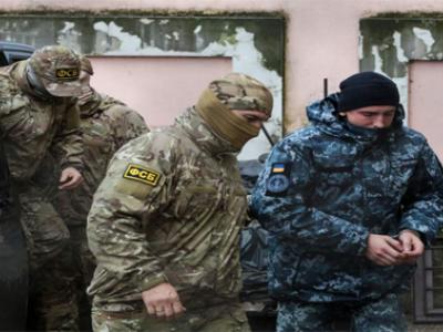 Morire per Kiev? In Europa nessuno lo vuole Morire per Kiev? In Europa nessuno lo vuole