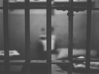 carcere