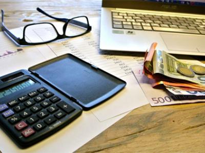 Pace fiscale: la dichiarazione integrativa speciale ex articolo 9 d.l. 119/18 Pace fiscale: la dichiarazione integrativa speciale ex articolo 9 d.l. 119/18