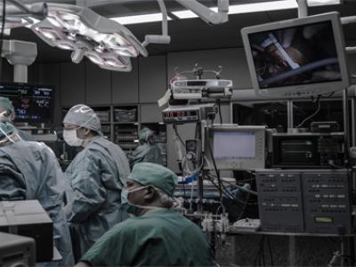 responsabilità medica