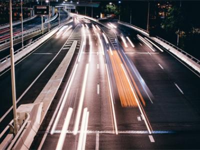 Nuovo Codice della Strada
