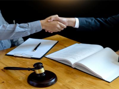 L’arbitro bancario finanziario nell’ambito dei sistemi A.D.R. a contenuto decisorio L’arbitro bancario finanziario nell’ambito dei sistemi A.D.R. a contenuto decisorio