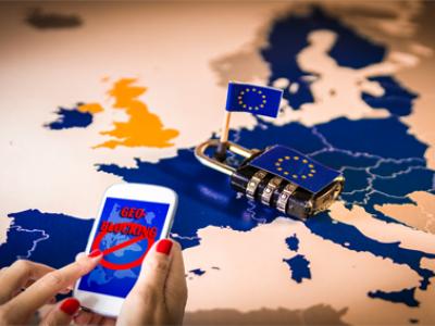 E-commerce - Unione Europea: dal 3 dicembre in vigore nuove regole sul geoblocking