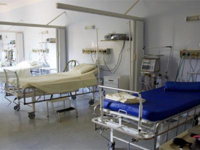 Furto - Cassazione Penale: la stanza d’ospedale non costituisce privata dimora Furto - Cassazione Penale: la stanza d’ospedale non costituisce privata dimora