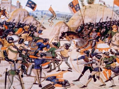Emperor Friedrich in the Balkans (1189-1190). War de Jure and (or) War de Facto Emperor Friedrich in the Balkans (1189-1190). War de Jure and (or) War de Facto
