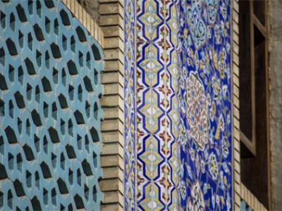 Byzantium, Southeast Europe and Islam in the Middle Ages: Survey of Encounters and Perception Byzantium, Southeast Europe and Islam in the Middle Ages: Survey of Encounters and Perception