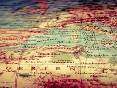 Non dar la colpa alla Francia per gli errori dell'Africa Non dar la colpa alla Francia per gli errori dell'Africa