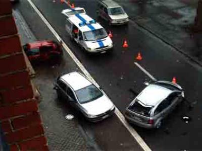 Omicidio stradale: non sussiste concorso di reati con la fattispecie contravvenzionale di guida in stato d’ebbrezza