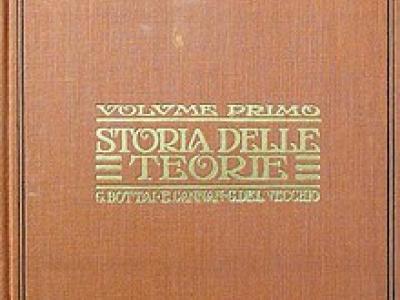 Nuova Collana di Economisti Stranieri e Italiani Nuova Collana di Economisti Stranieri e Italiani