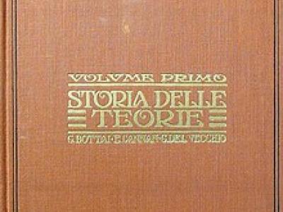 Nuova Collana di Economisti Stranieri e Italiani