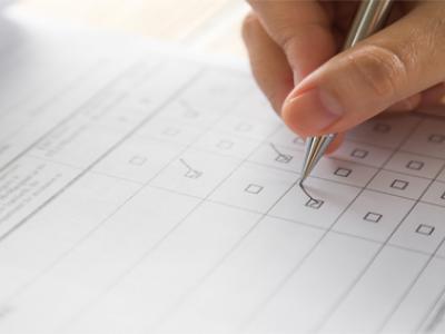Constituent Elements of Political Marketing in Creating a Positive Attitude for Voting for a Particular Candidate Constituent Elements of Political Marketing in Creating a Positive Attitude for Voting for a Particular Candidate