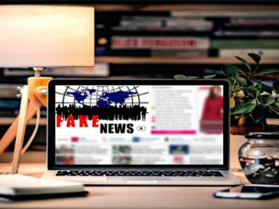 Il Code of Practice on Disinformation dell’UE: tentativi in fieri di contrasto alle fake news