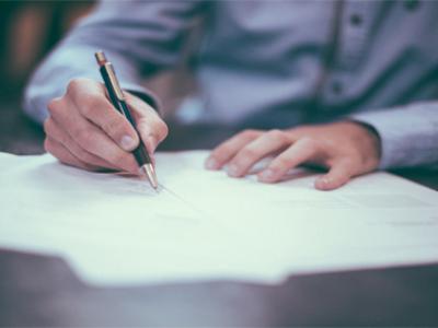 An Examination of Agreement Between the Parties on Preceding the Time of Transfer the Ownership from the Moment of Signing the Contract An Examination of Agreement Between the Parties on Preceding the Time of Transfer the Ownership from the Moment of Signing the Contract