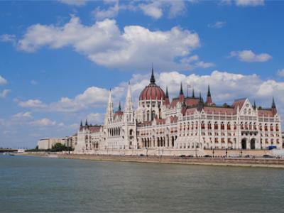 The Shadows of ‘Illiberal Democracy’ The Shadows of ‘Illiberal Democracy’