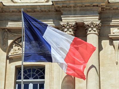 La nuova dottrina francese per la cyber security
