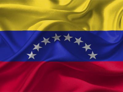 Rifugiati: il rimpatrio degli ungheresi dal Venezuela Rifugiati: il rimpatrio degli ungheresi dal Venezuela