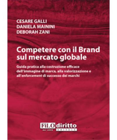 Competere con il Brand