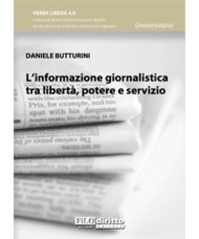 informazione giornaistica 