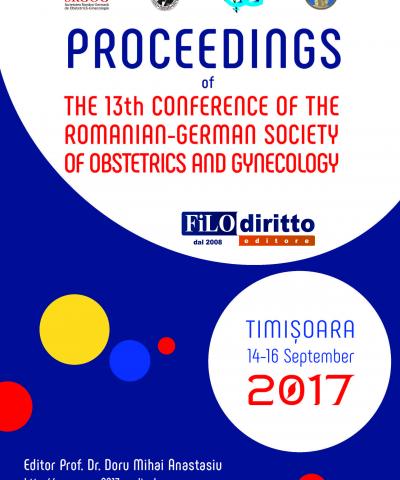Proceedings Filodiritto